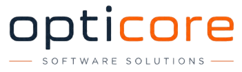 Opticore — Software Solutions