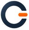 Opticore