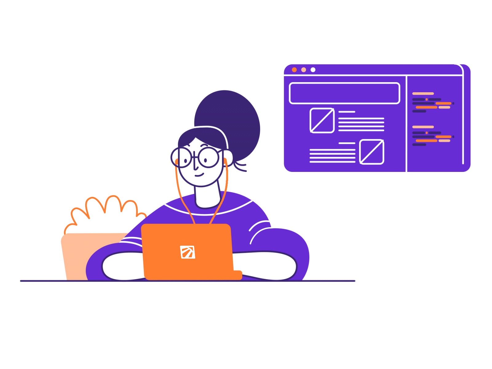 نیاز به کمک دارید؟